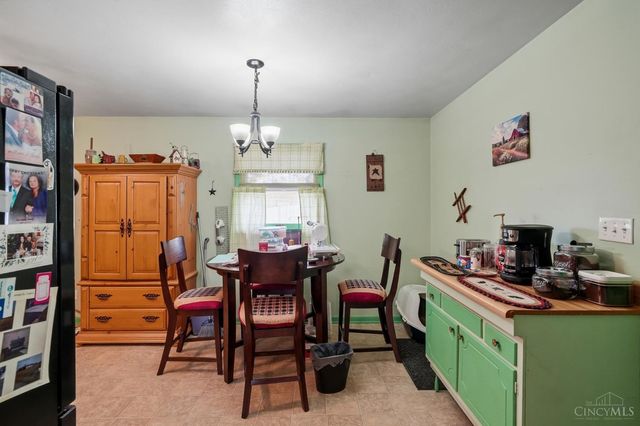 7479 Flamingo Street, Franklin Twp, OH 45005