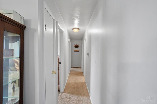 7479 Flamingo Street, Franklin Twp, OH 45005