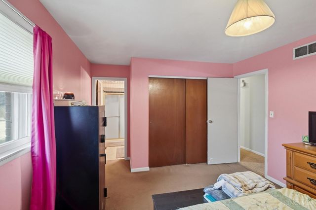 7479 Flamingo Street, Franklin Twp, OH 45005