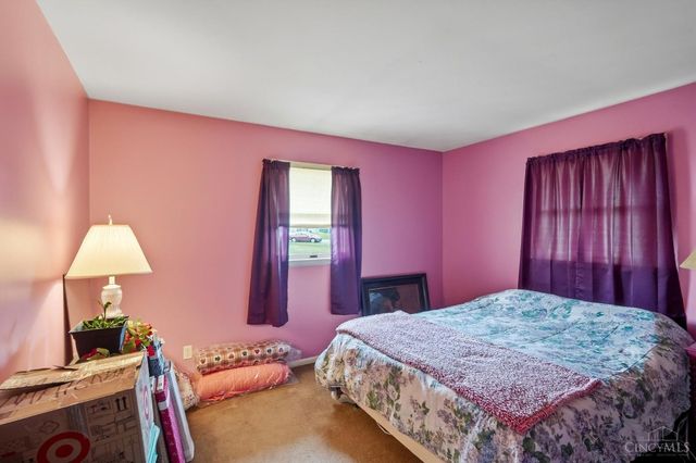 7479 Flamingo Street, Franklin Twp, OH 45005