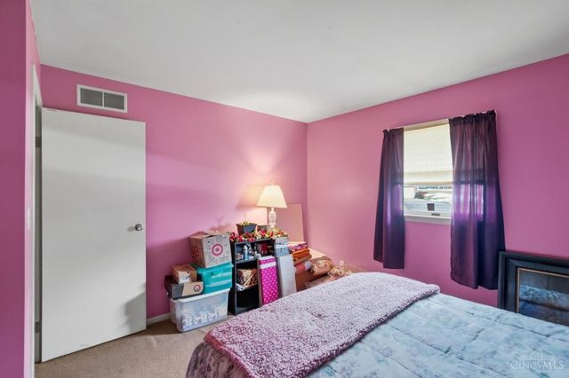 7479 Flamingo Street, Franklin Twp, OH 45005