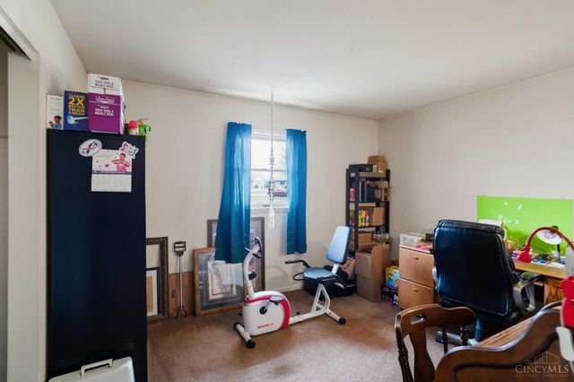 7479 Flamingo Street, Franklin Twp, OH 45005