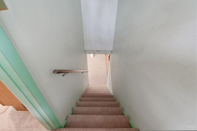 7479 Flamingo Street, Franklin Twp, OH 45005