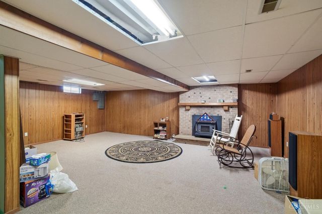7479 Flamingo Street, Franklin Twp, OH 45005