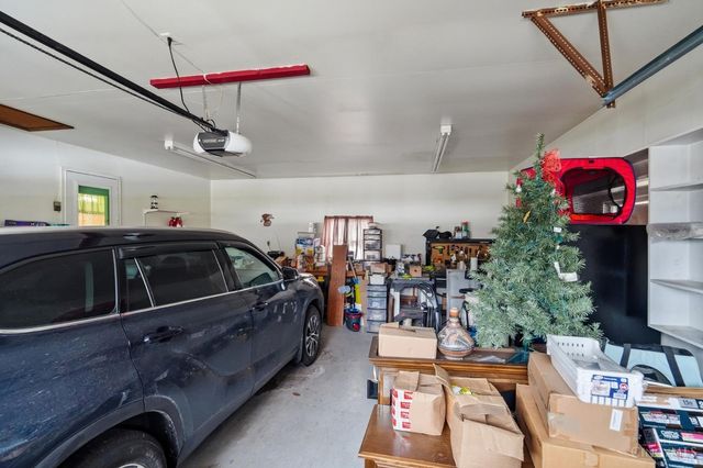 7479 Flamingo Street, Franklin Twp, OH 45005
