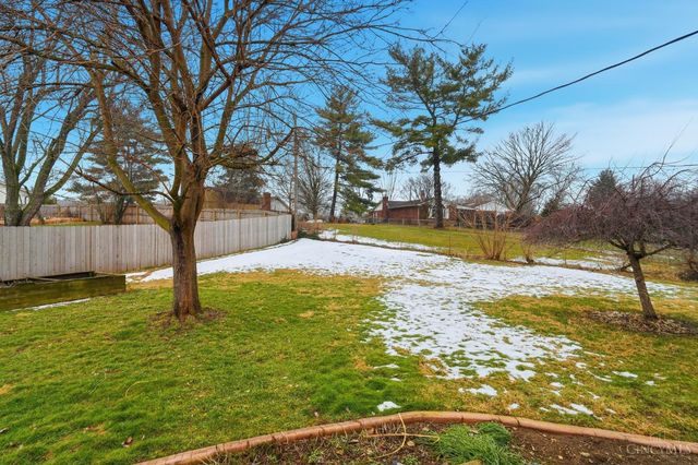 7479 Flamingo Street, Franklin Twp, OH 45005