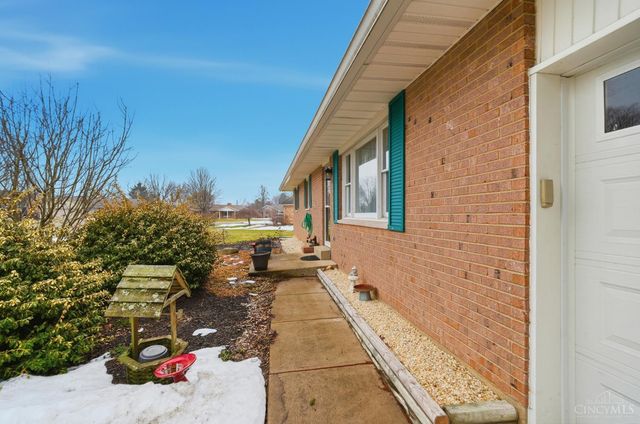 7479 Flamingo Street, Franklin Twp, OH 45005