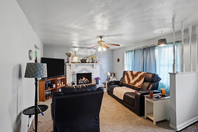 7479 Flamingo Street, Franklin Twp, OH 45005