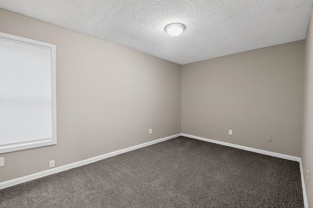 4725 LOFTS RD, Memphis, TN 38118