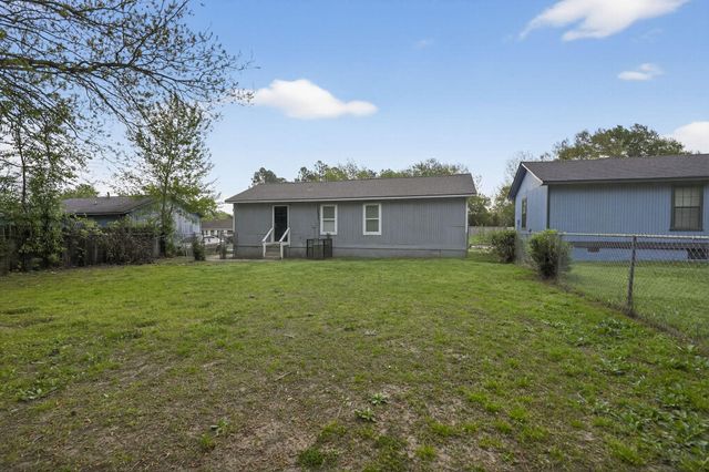 4725 LOFTS RD, Memphis, TN 38118