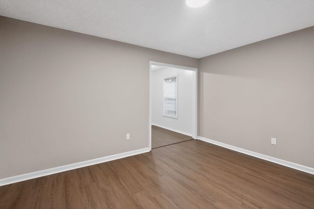 4725 LOFTS RD, Memphis, TN 38118