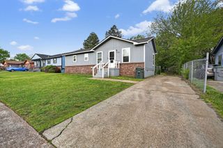 4725 LOFTS RD, Memphis, TN 38118