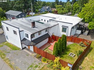 2311 Sw 6th 20, Camas, WA 98607