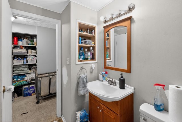 2261 Quartz Street, Grove City, OH 43123