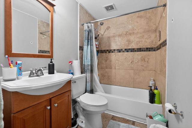 2261 Quartz Street, Grove City, OH 43123