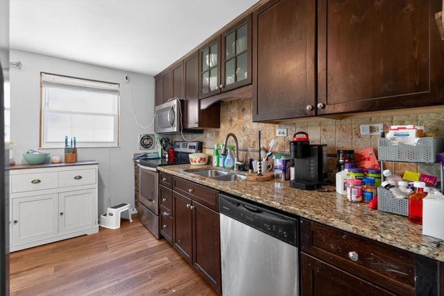 2261 Quartz Street, Grove City, OH 43123