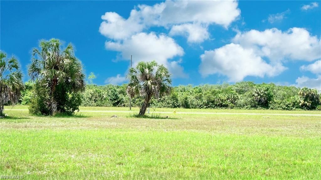 16820 San Edmundo RD, PUNTA GORDA, FL 33955 — photo 2