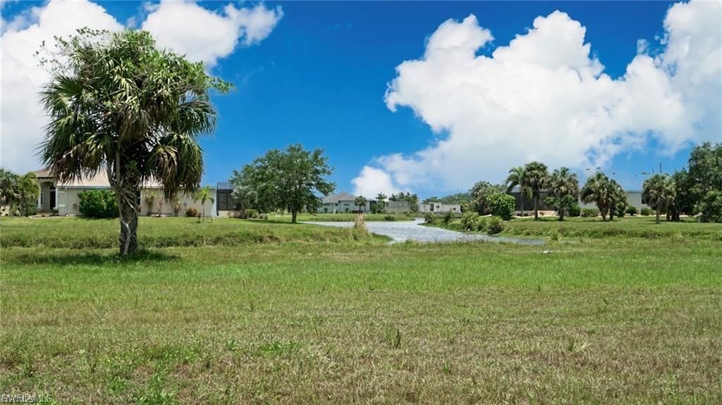 16820 San Edmundo RD, PUNTA GORDA, FL 33955 — photo 3