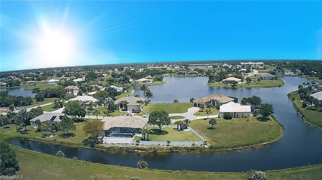 16820 San Edmundo RD, PUNTA GORDA, FL 33955 — photo 4