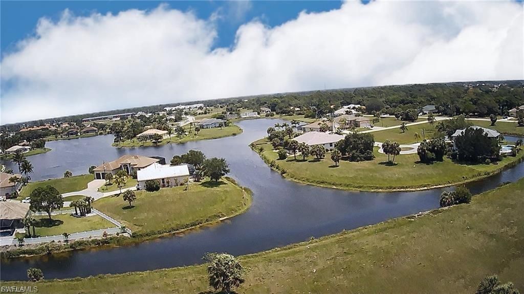 16820 San Edmundo RD, PUNTA GORDA, FL 33955 — photo 5