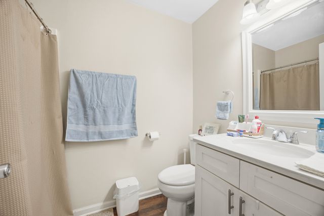 22106 E Churchill Drive, Richton Park, IL 60471