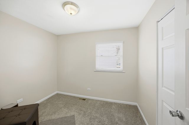 22106 E Churchill Drive, Richton Park, IL 60471