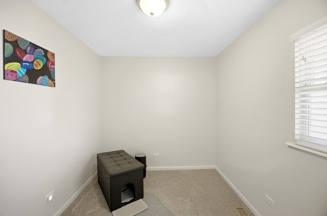 22106 E Churchill Drive, Richton Park, IL 60471