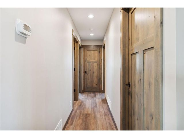 466 Coyote Way, New Richmond, WI 54017