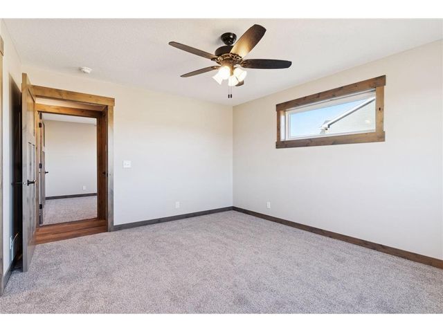 466 Coyote Way, New Richmond, WI 54017