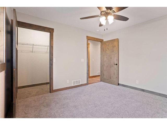 466 Coyote Way, New Richmond, WI 54017