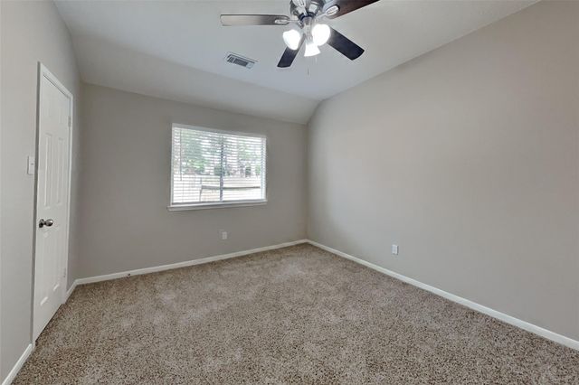 17111 Cradle Cove Court, Houston, TX 77095