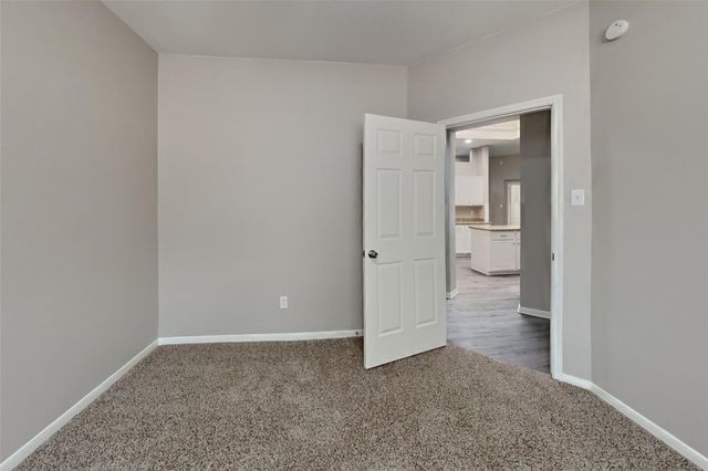 17111 Cradle Cove Court, Houston, TX 77095