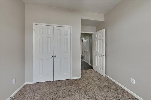 17111 Cradle Cove Court, Houston, TX 77095