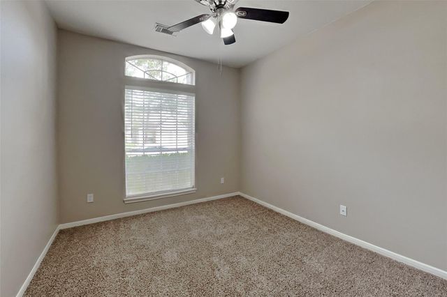 17111 Cradle Cove Court, Houston, TX 77095