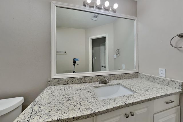 17111 Cradle Cove Court, Houston, TX 77095