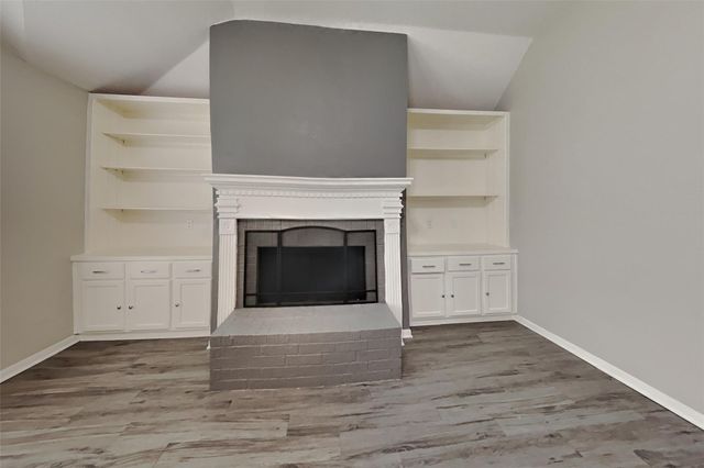 17111 Cradle Cove Court, Houston, TX 77095