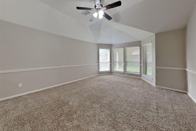 17111 Cradle Cove Court, Houston, TX 77095