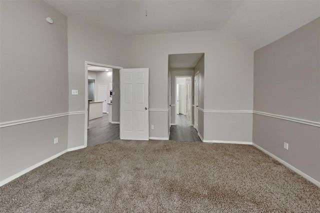 17111 Cradle Cove Court, Houston, TX 77095