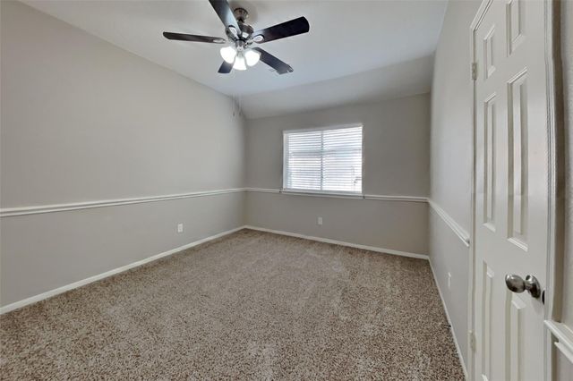 17111 Cradle Cove Court, Houston, TX 77095
