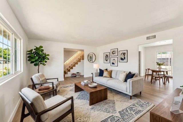 1830 Valencia Street, Rowland Heights, CA 91748