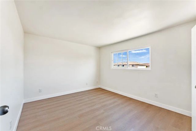 1830 Valencia Street, Rowland Heights, CA 91748