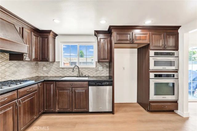 1830 Valencia Street, Rowland Heights, CA 91748