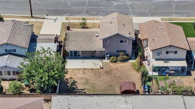 1830 Valencia Street, Rowland Heights, CA 91748