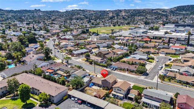 1830 Valencia Street, Rowland Heights, CA 91748