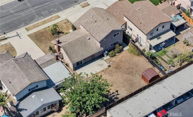 1830 Valencia Street, Rowland Heights, CA 91748