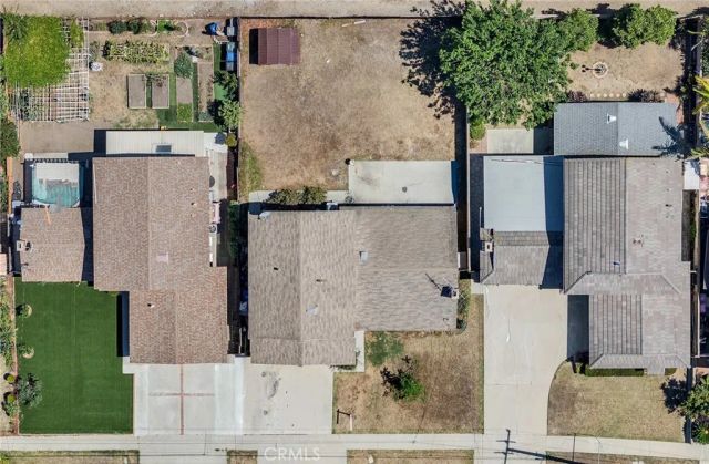1830 Valencia Street, Rowland Heights, CA 91748
