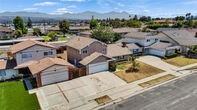 1830 Valencia Street, Rowland Heights, CA 91748