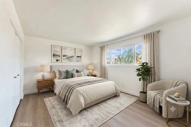 1830 Valencia Street, Rowland Heights, CA 91748