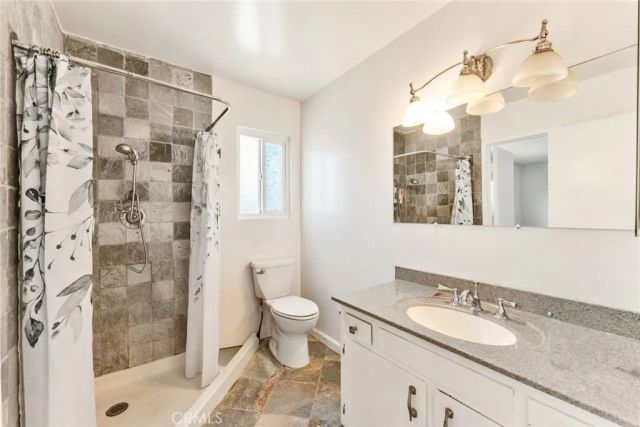 1830 Valencia Street, Rowland Heights, CA 91748