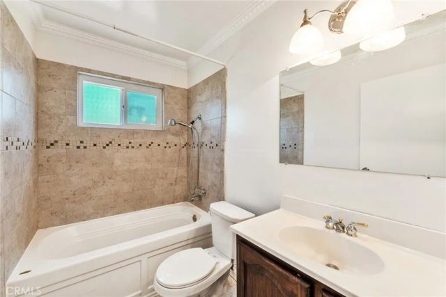 1830 Valencia Street, Rowland Heights, CA 91748